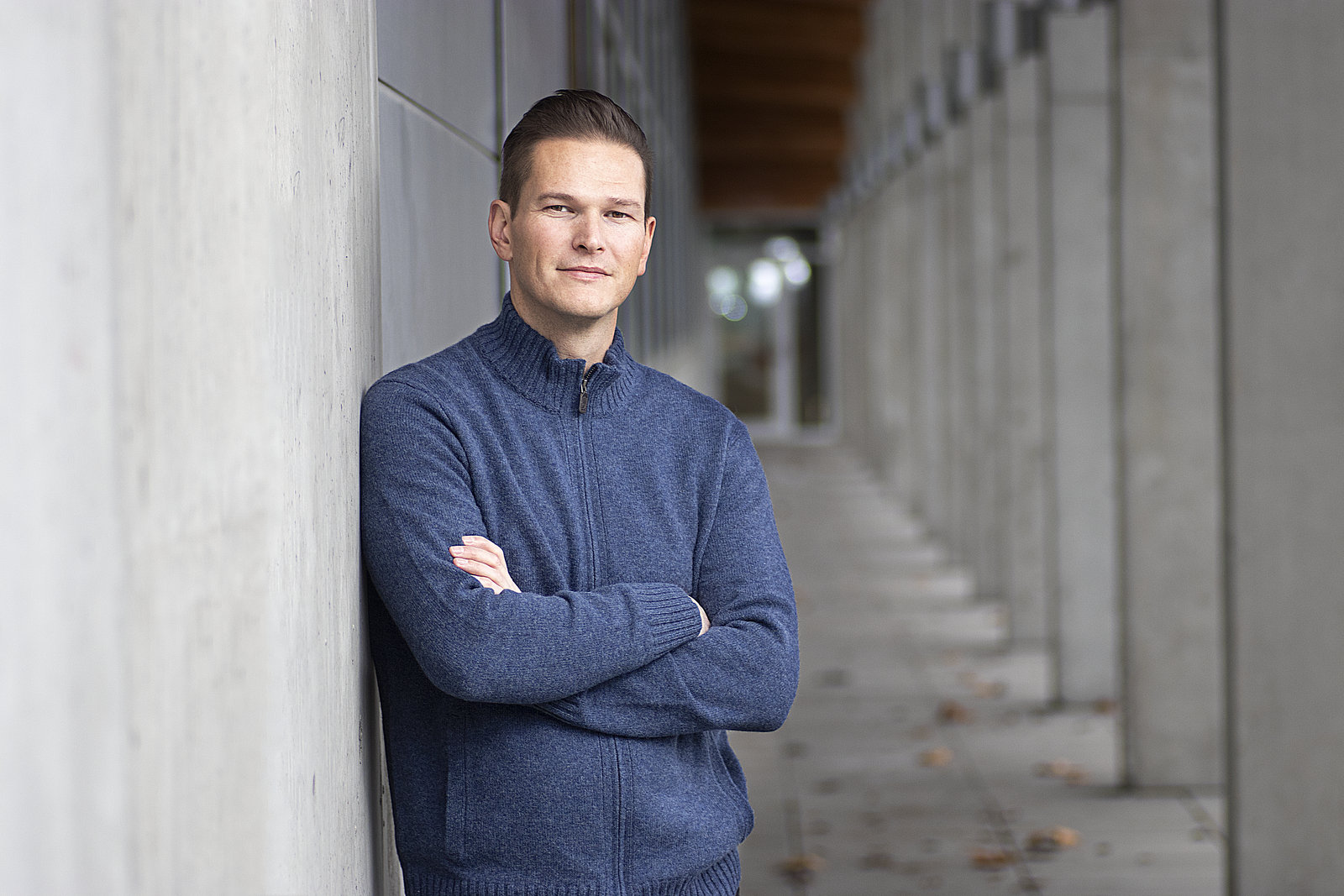 photo shoot in vancouver